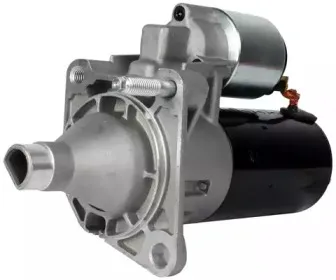powermax-8212788